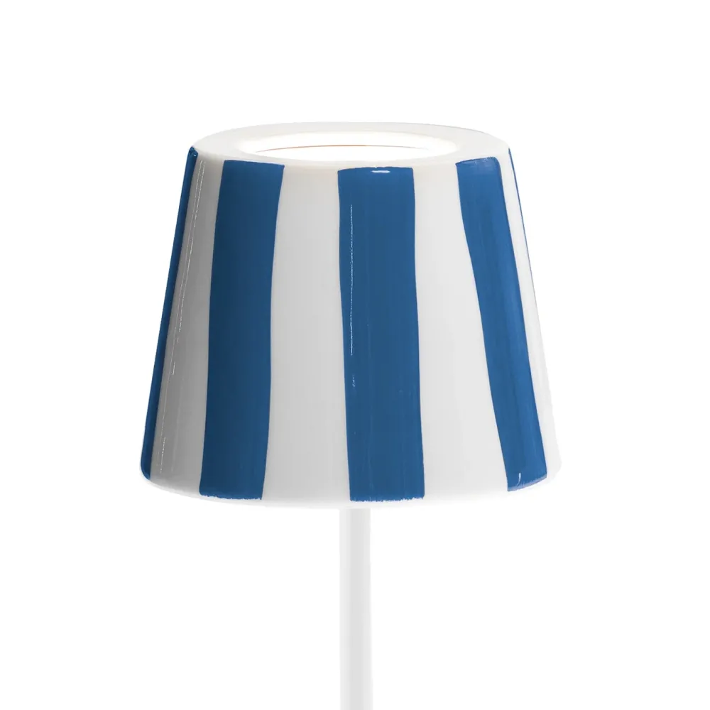 Zafferano Accessoires>Poldina housse en céramique Accessoires