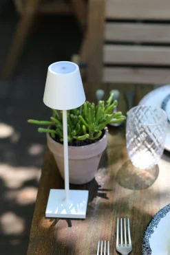 Zafferano Lampes Nomades|Lampes À Poser>Poldina micro Baladeuses et nomades LED