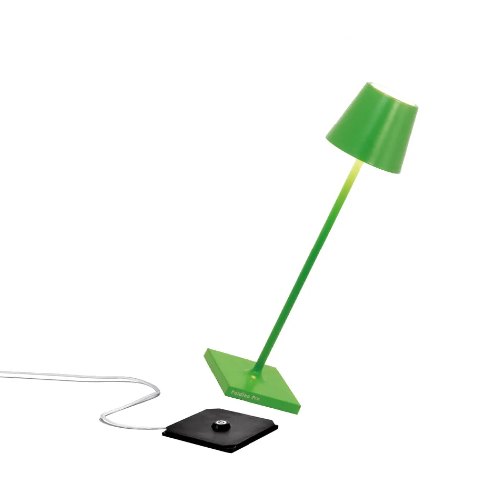 Zafferano Lampes Nomades|Lampes À Poser>Poldina micro Baladeuses et nomades LED