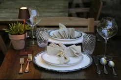 Zafferano Lampes Nomades|Lampes À Poser><noscript><img width=