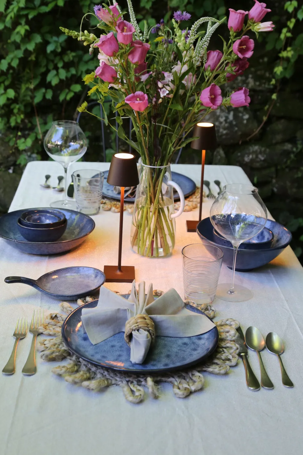 Zafferano Lampes Nomades|Lampes À Poser>Poldina micro Baladeuses et nomades LED