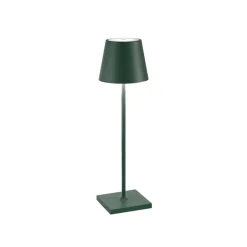 Zafferano Lampes Nomades|Lampes À Poser><noscript><img width=