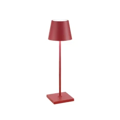 Zafferano Lampes Nomades|Lampes À Poser><noscript><img width=