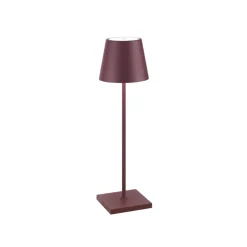 Zafferano Lampes Nomades|Lampes À Poser><noscript><img width=