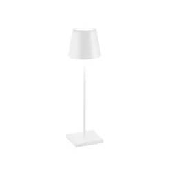 Zafferano Lampes Nomades|Lampes À Poser><noscript><img width=