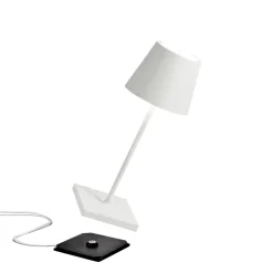 Zafferano Lampes Nomades|Lampes À Poser>Poldina Pro Mini Baladeuses et nomades LED