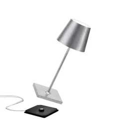 Zafferano Lampes Nomades|Lampes À Poser><noscript><img width=