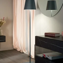 Zafferano Lampes Nomades|Lampes De Sol><noscript><img width=