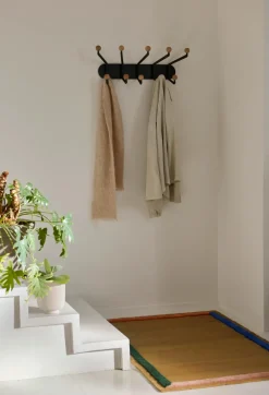 u0026tradition Étagères & Porte-Manteaux|Portes Manteaux><noscript><img width=