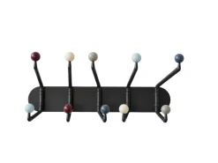 u0026tradition Étagères & Porte-Manteaux|Portes Manteaux><noscript><img width=