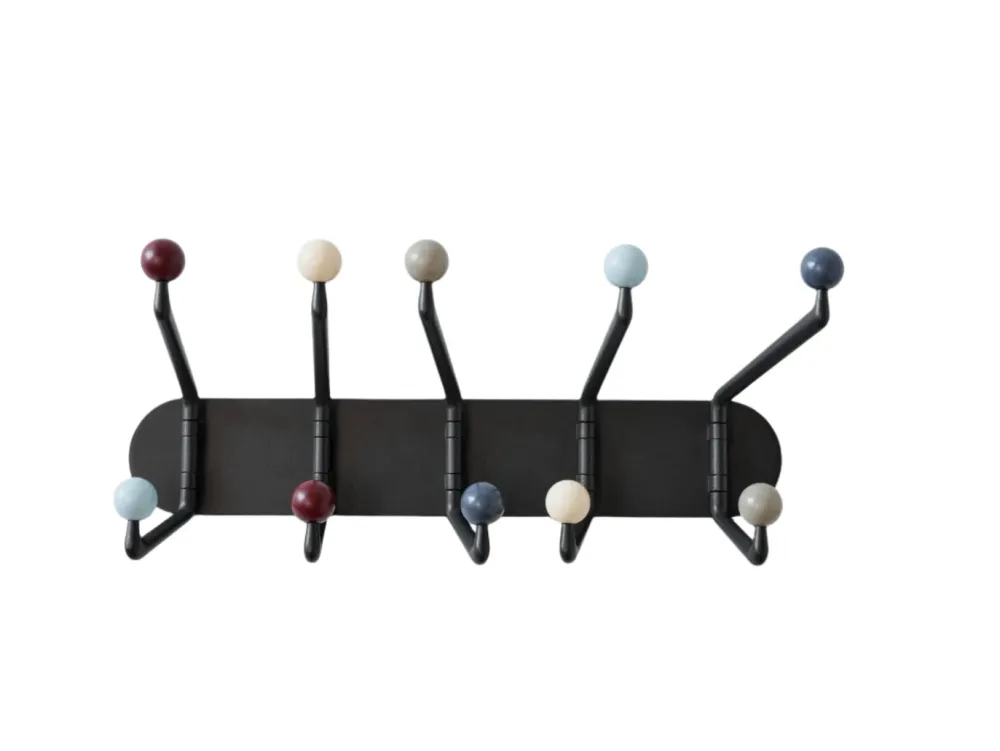 u0026tradition Étagères & Porte-Manteaux|Portes Manteaux>Porte Manteau Capture SC76