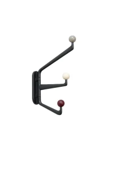 u0026tradition Portes Manteaux|Déco><noscript><img width=