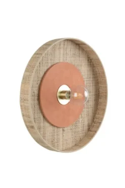 Market Set Appliques>Portinatx D50 Appliques