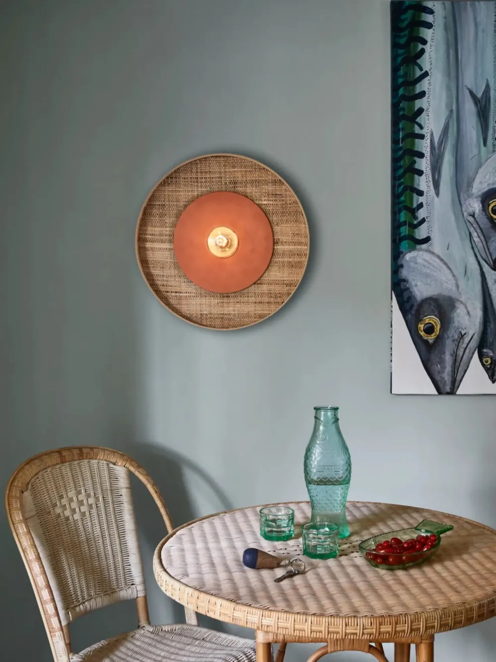 Market Set Appliques>Portinatx D50 Appliques