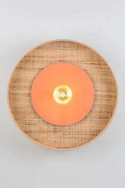 Market Set Appliques><noscript><img width=