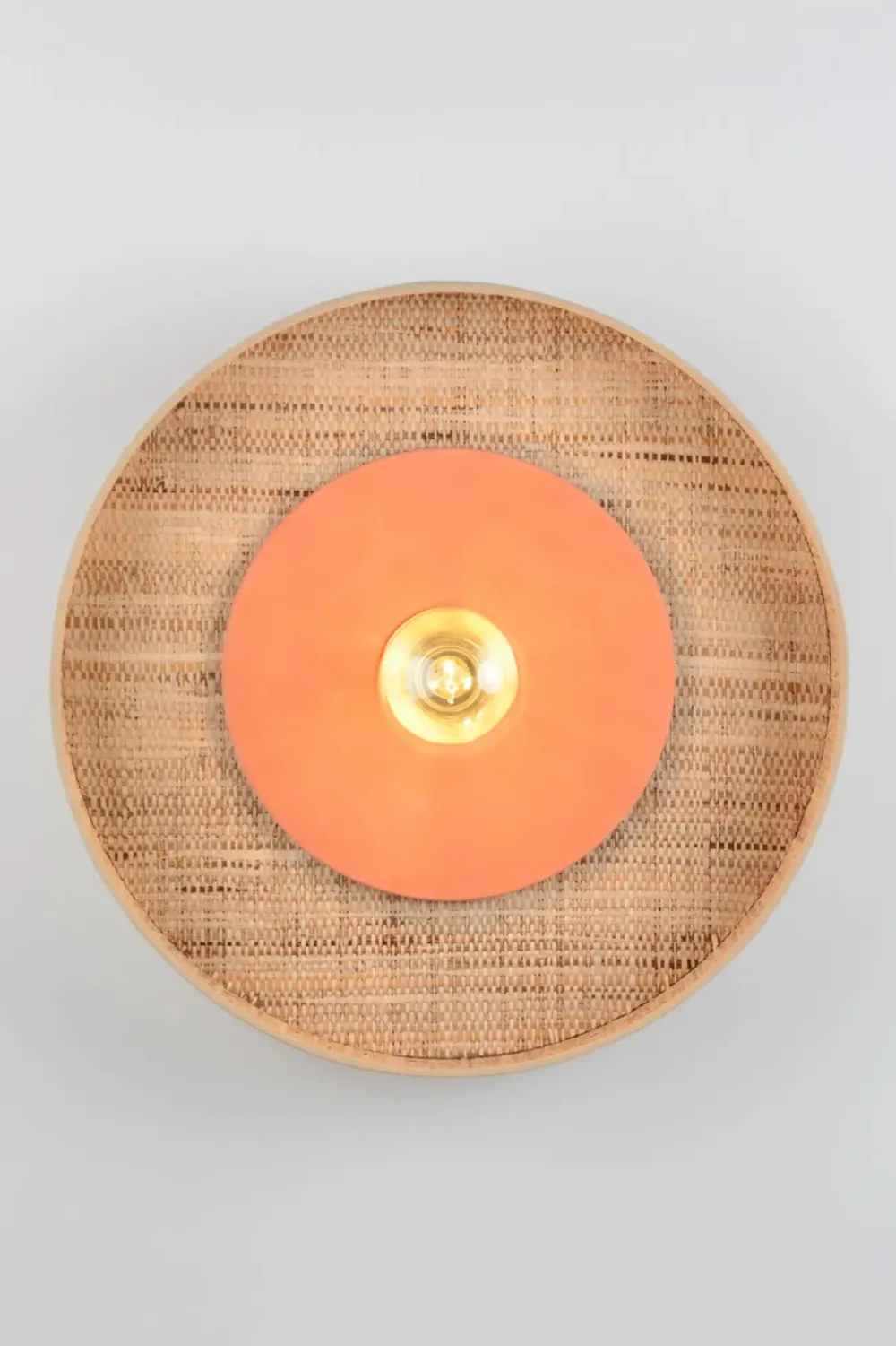 Market Set Appliques>Portinatx D50 Appliques