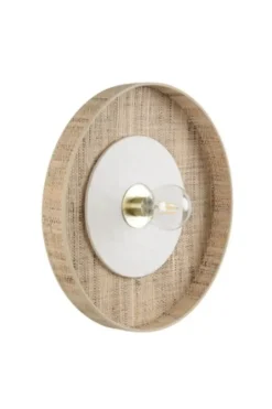 Market Set Appliques><noscript><img width=