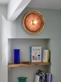 Market Set Appliques><noscript><img width=