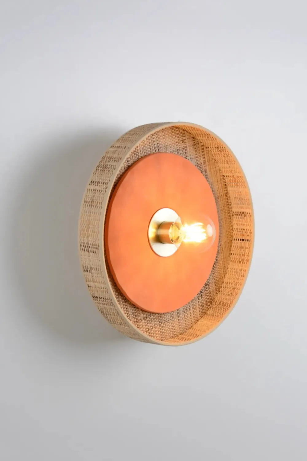 Market Set Appliques>Portinatx D40 Appliques