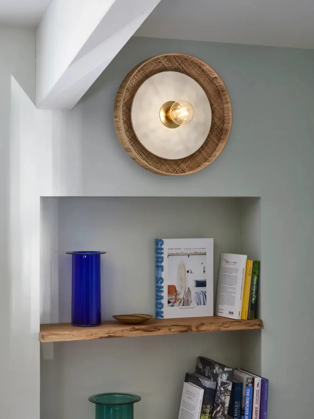 Market Set Appliques>Portinatx D40 Appliques