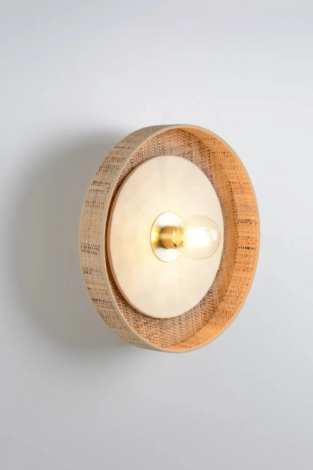 Market Set Appliques>Portinatx D40 Appliques