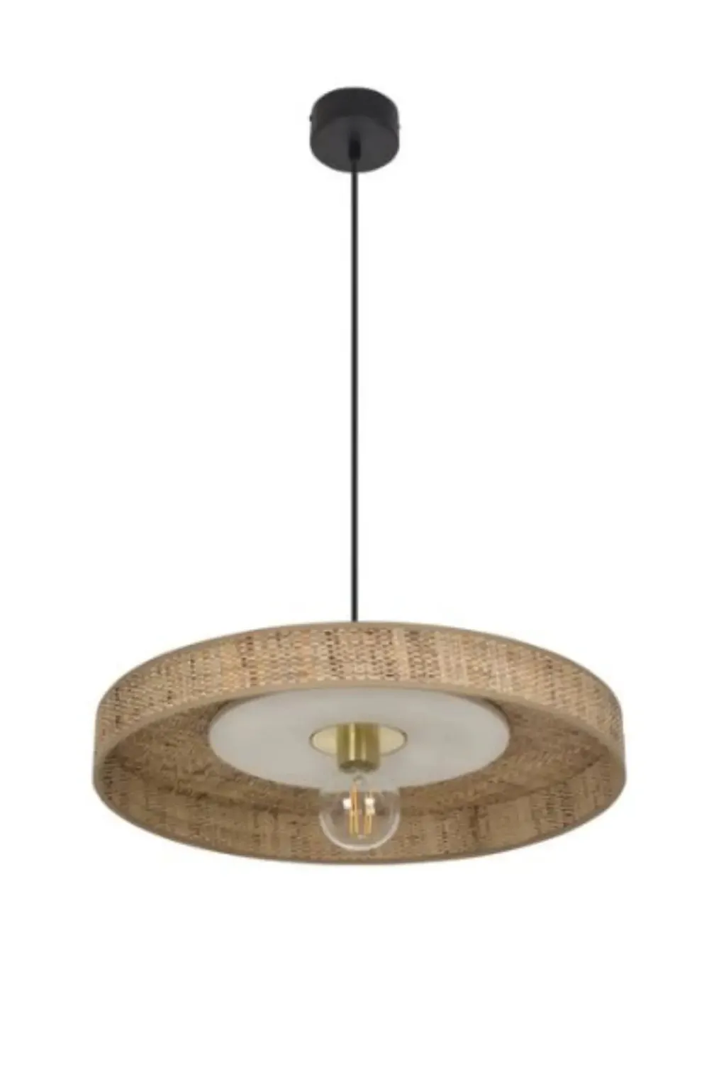 Market Set Suspensions>Portinatx D50 Suspensions