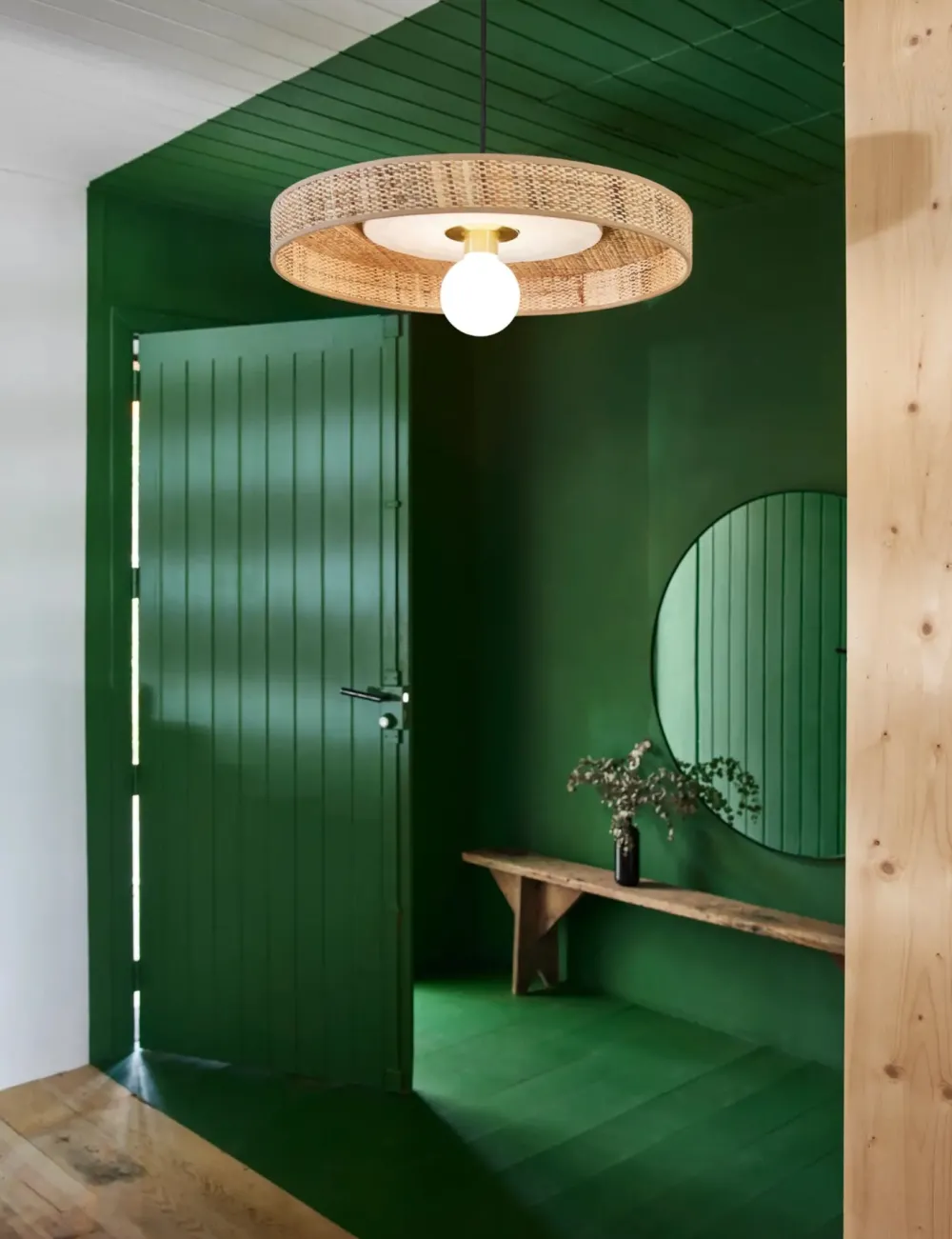 Market Set Suspensions>Portinatx D50 Suspensions