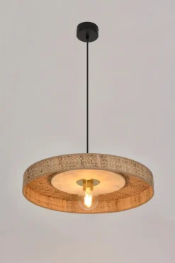 Market Set Suspensions><noscript><img width=