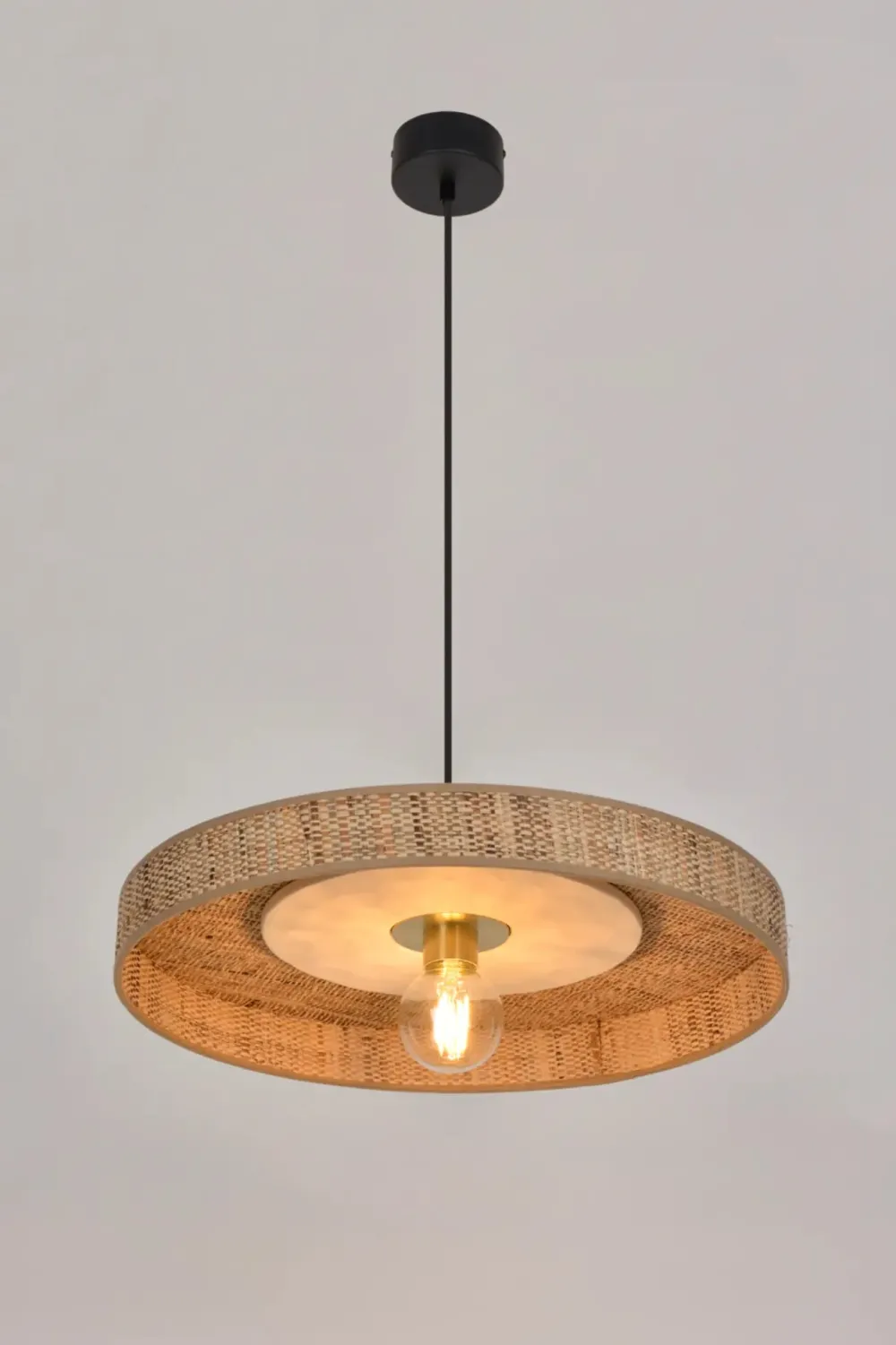 Market Set Suspensions>Portinatx D50 Suspensions