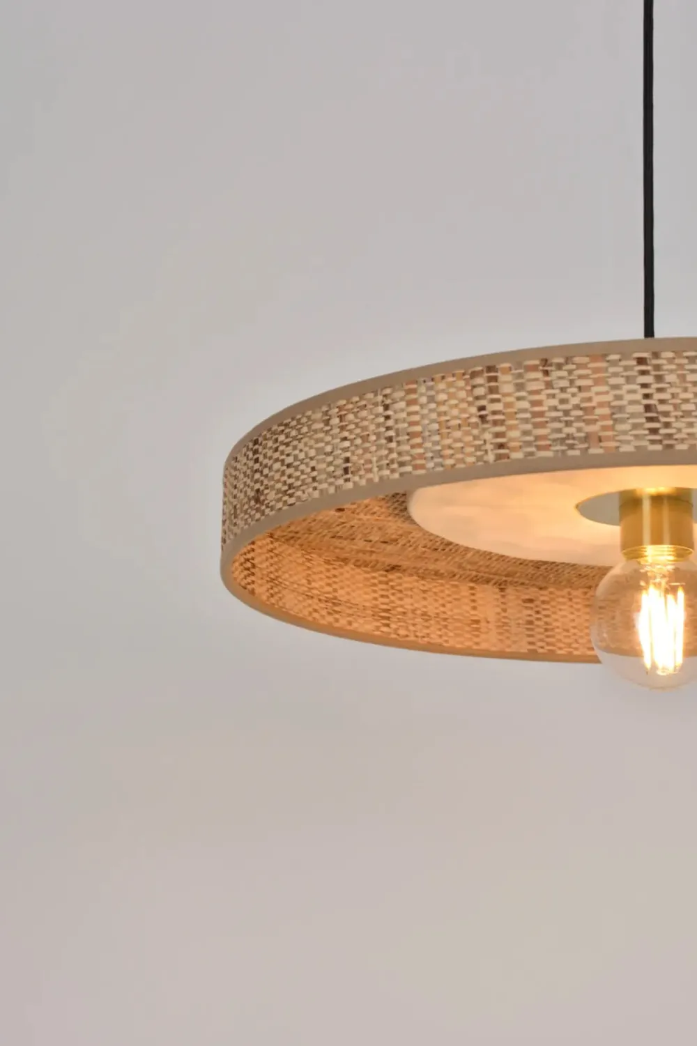 Market Set Suspensions>Portinatx D50 Suspensions