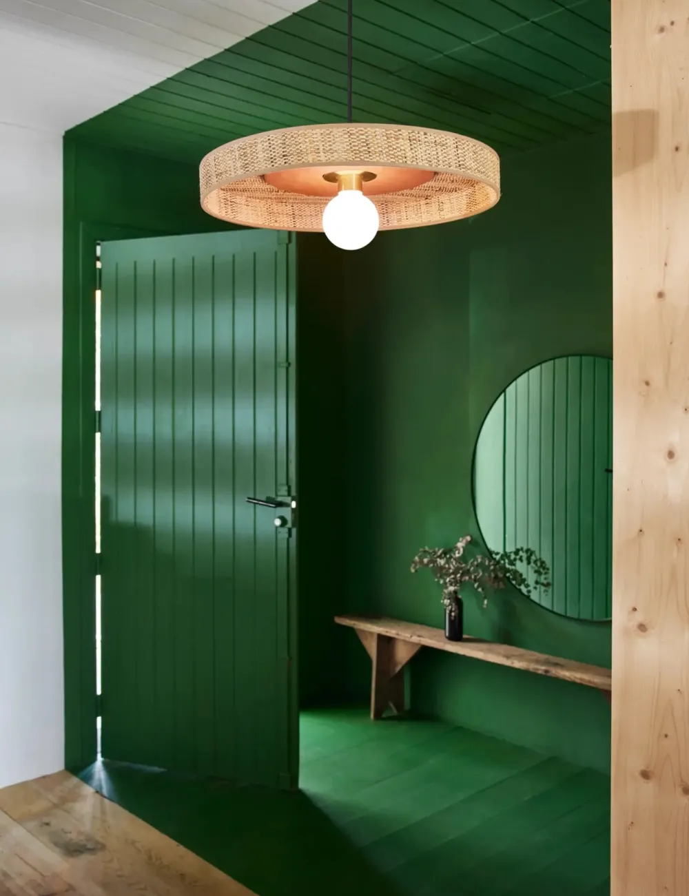 Market Set Suspensions>Portinatx D50 Suspensions