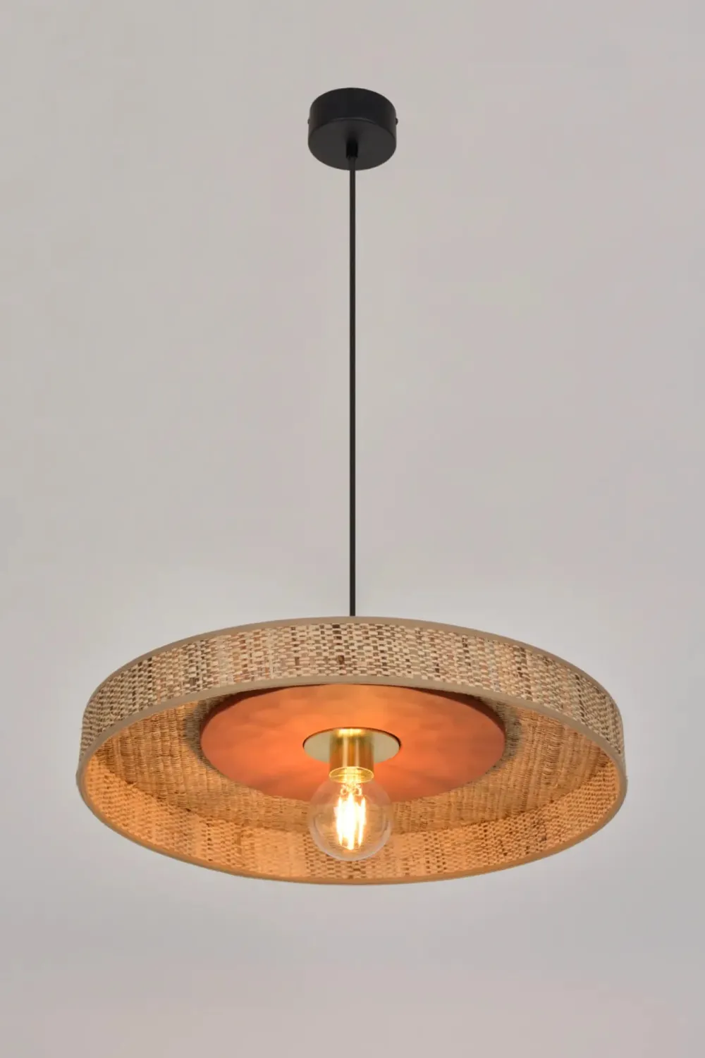 Market Set Suspensions>Portinatx D50 Suspensions