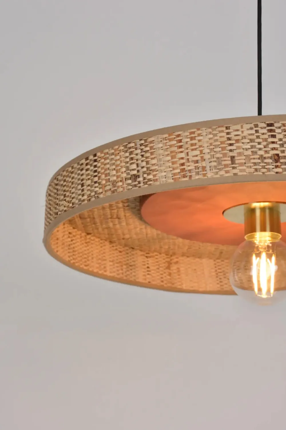 Market Set Suspensions>Portinatx D50 Suspensions