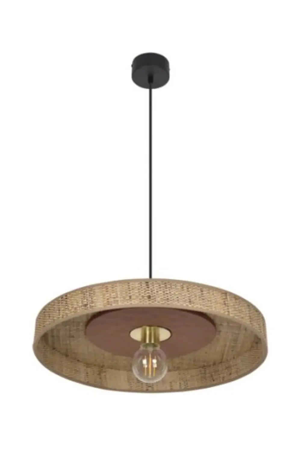 Market Set Suspensions>Portinatx D50 Suspensions