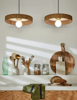 Market Set Suspensions><noscript><img width=