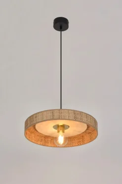 Market Set Suspensions><noscript><img width=