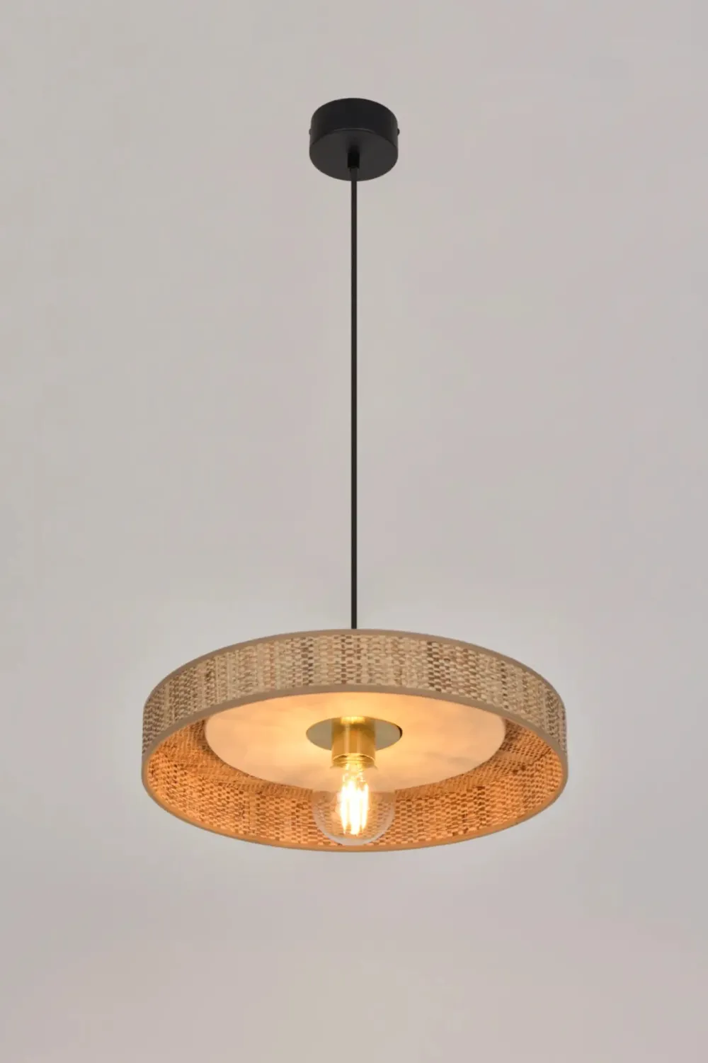 Market Set Suspensions>Portinatx D40 Suspensions