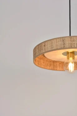 Market Set Suspensions><noscript><img width=