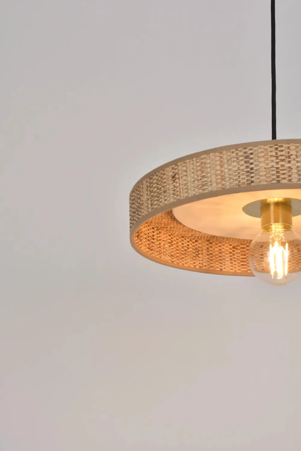 Market Set Suspensions>Portinatx D40 Suspensions