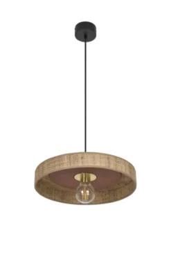 Market Set Suspensions><noscript><img width=