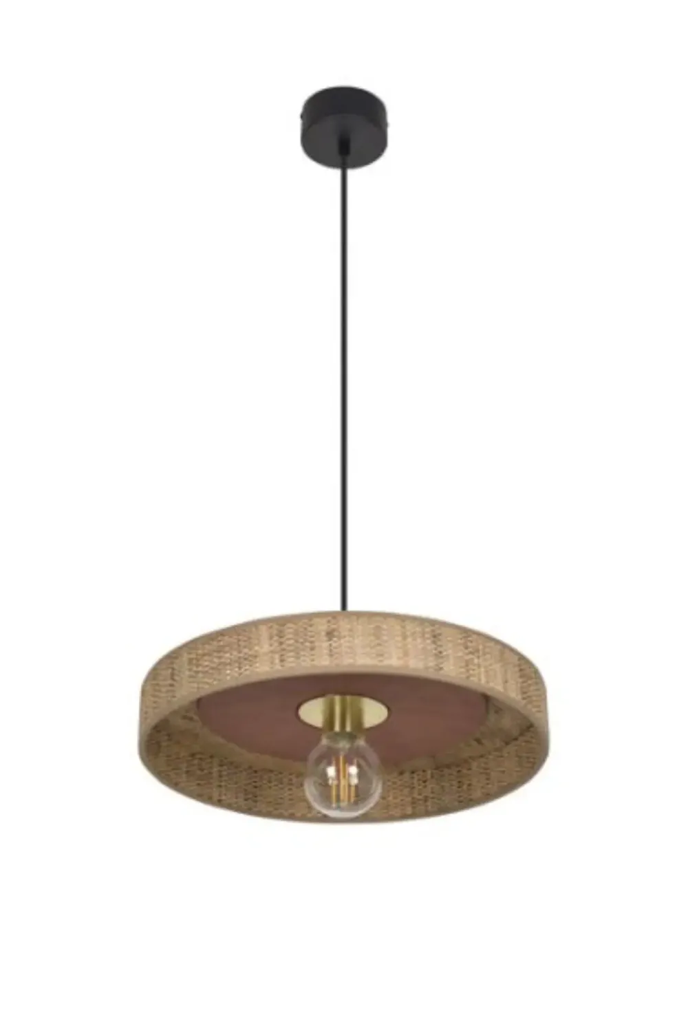 Market Set Suspensions>Portinatx D40 Suspensions