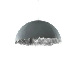 Catellani u0026 Smith Suspensions>PostKrisi 49 Suspensions ø100cm