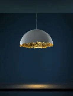 Catellani u0026 Smith Suspensions>PostKrisi 49 Suspensions ø100cm