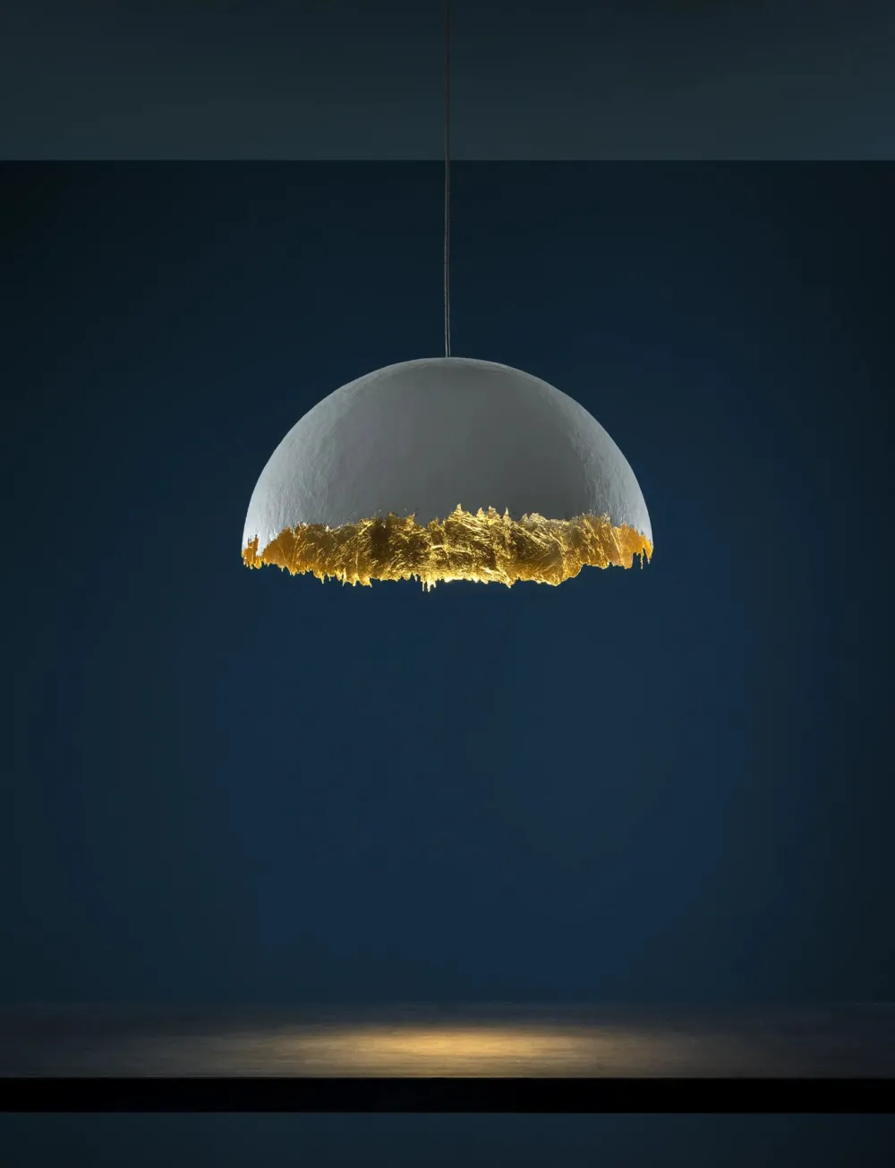 Catellani u0026 Smith Suspensions>PostKrisi 49 Suspensions ø100cm