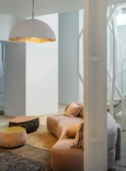 Catellani u0026 Smith Suspensions><noscript><img width=