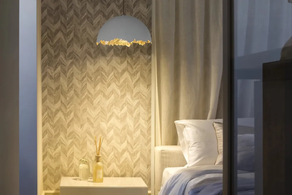 Catellani u0026 Smith Suspensions>PostKrisi 49 Suspensions ø80cm