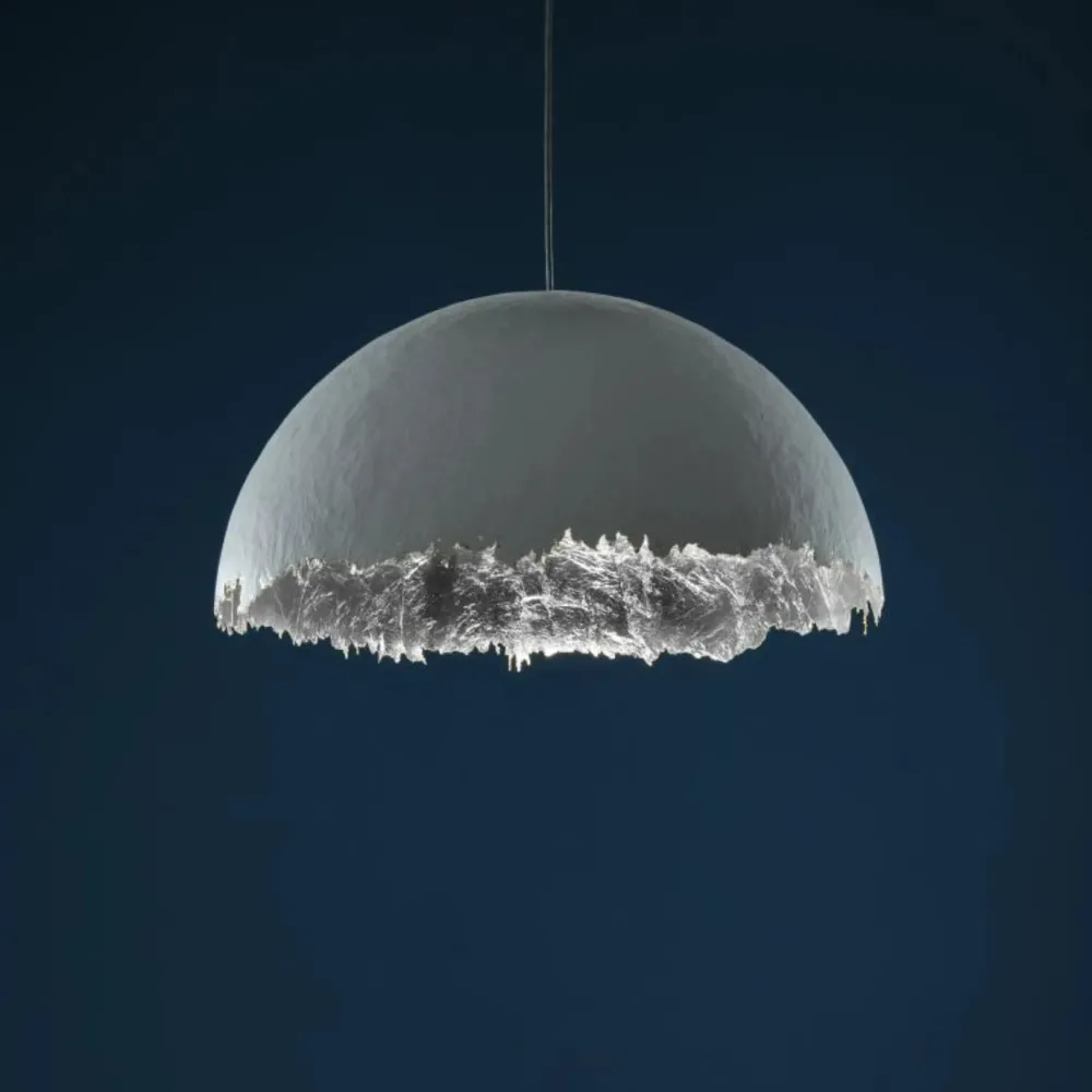 Catellani u0026 Smith Suspensions>PostKrisi 49 Suspensions ø40cm