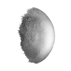 Catellani u0026 Smith Plafonniers|Appliques>PostKrisi CW 70 Appliques LED