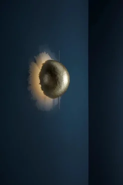 Catellani u0026 Smith Plafonniers|Appliques><noscript><img width=