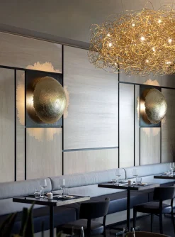 Catellani u0026 Smith Plafonniers|Appliques><noscript><img width=